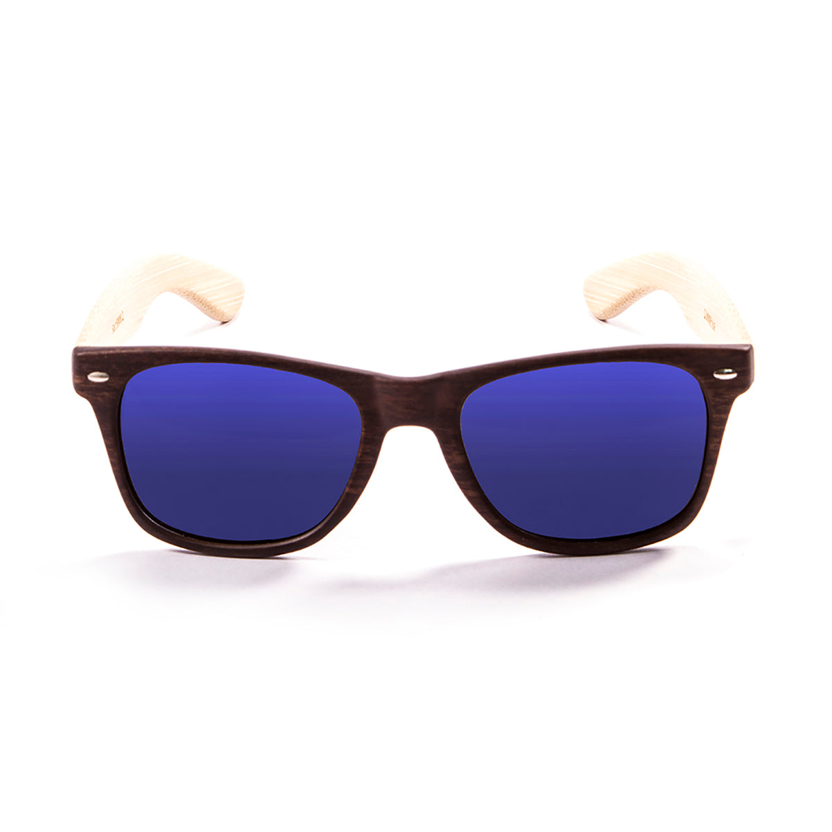 Paloalto Nob Hill Sunglasses