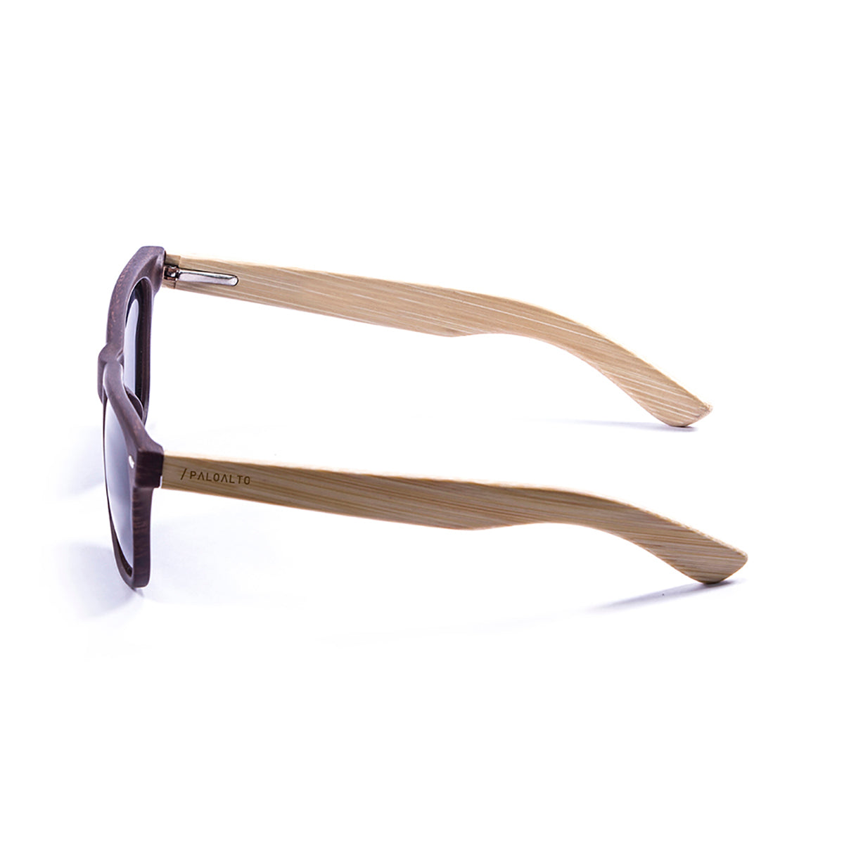 Paloalto Nob Hill Sunglasses