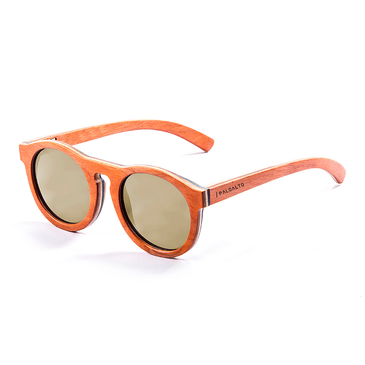 Paloalto Trestles Ii Sunglasses
