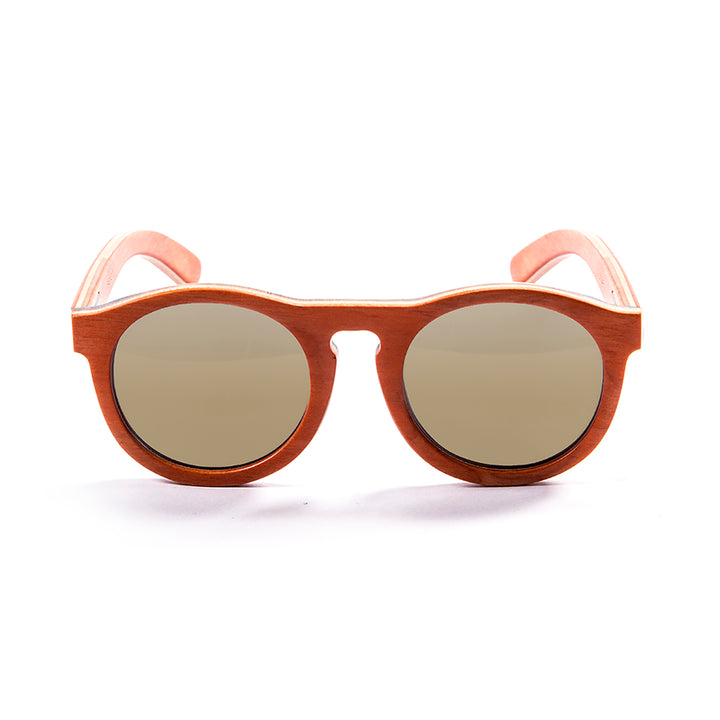 Paloalto Trestles Ii Sunglasses