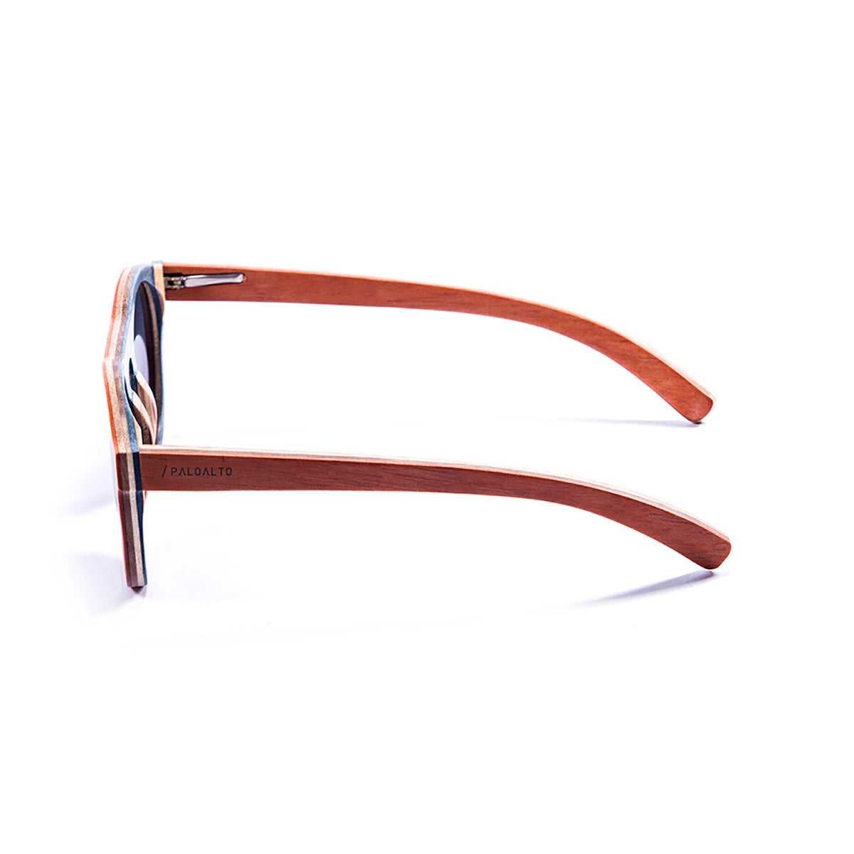 Paloalto Trestles Ii Sunglasses