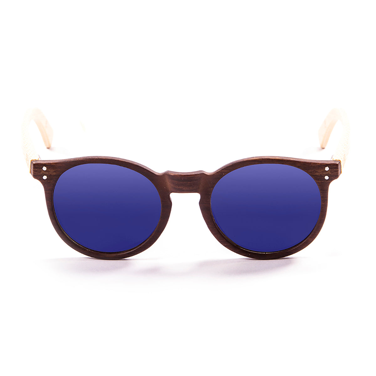 Paloalto Hashbury Sunglasses