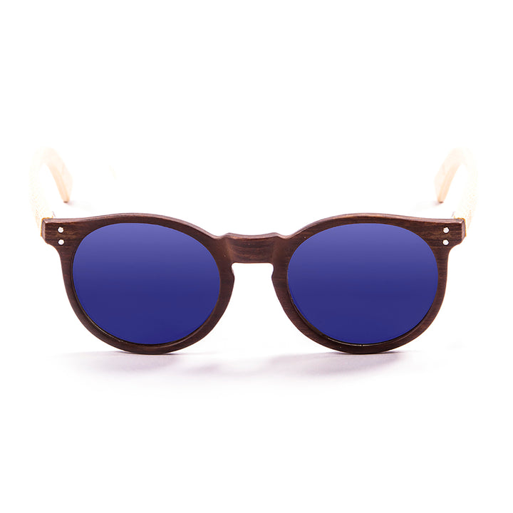 Paloalto Hashbury Sunglasses