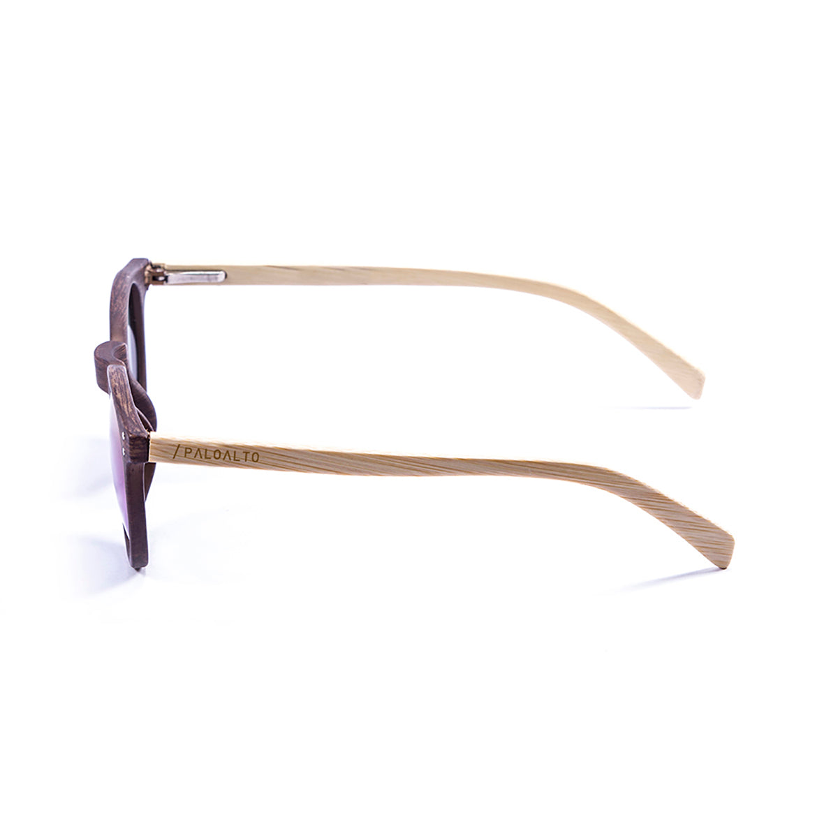 Paloalto Hashbury Sunglasses