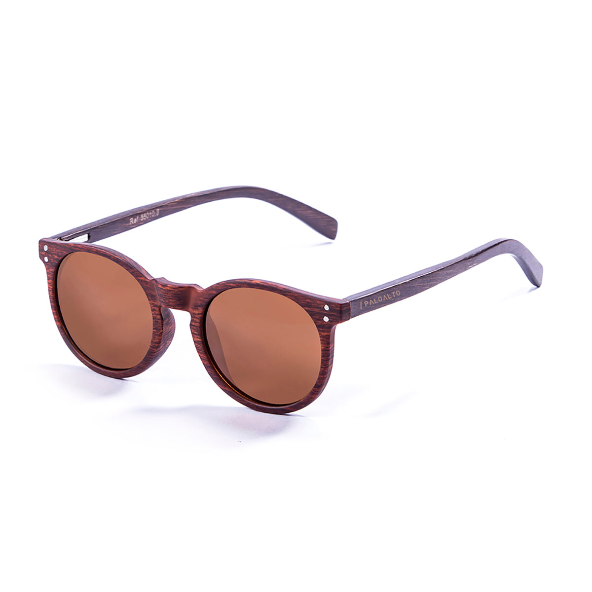 Paloalto Hashbury Sunglasses