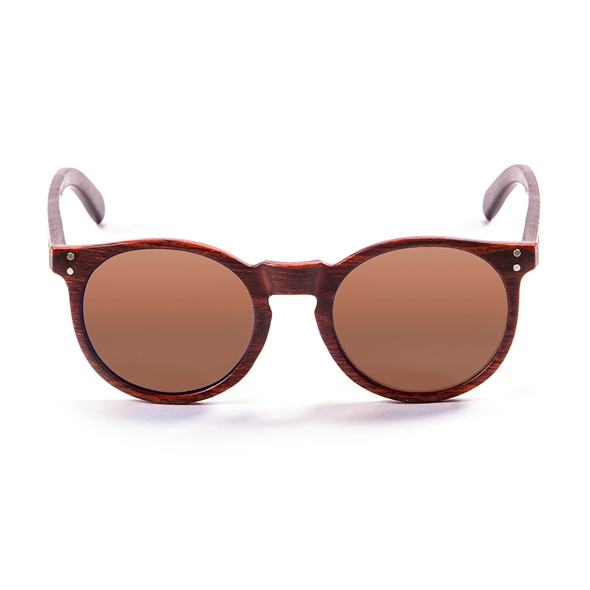Paloalto Hashbury Sunglasses