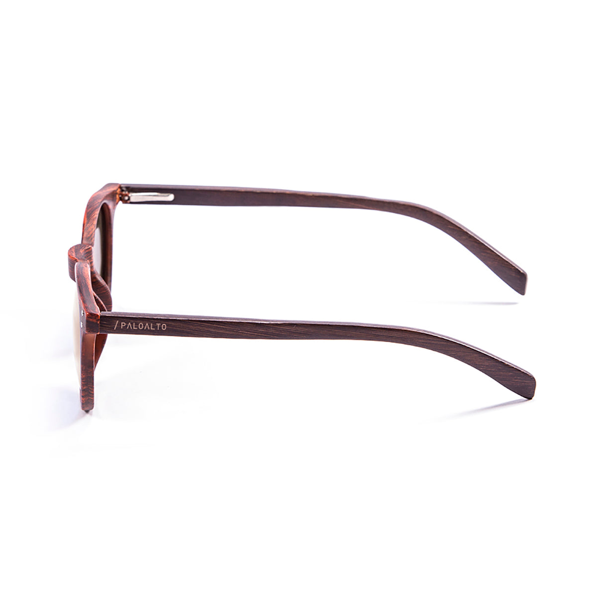 Paloalto Hashbury Sunglasses