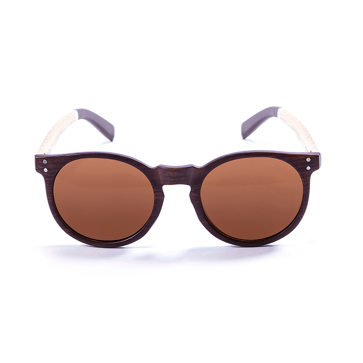 Paloalto Unisex Sunglasses