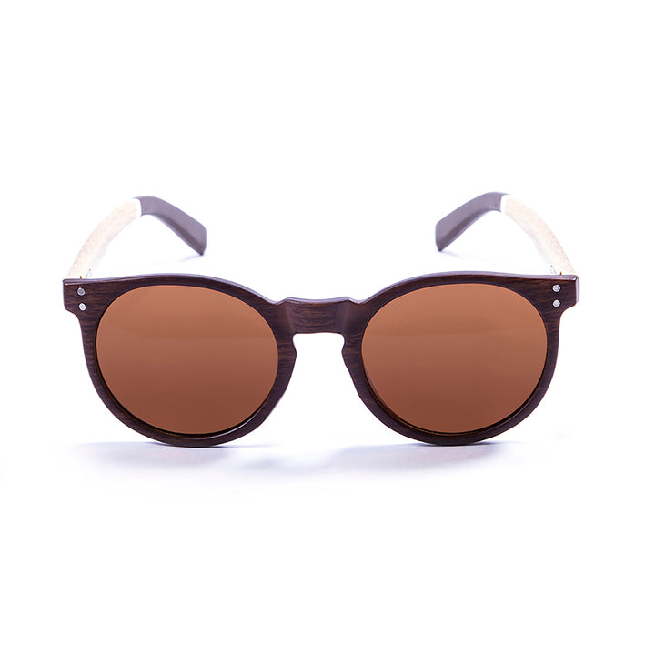 Paloalto Unisex Sunglasses