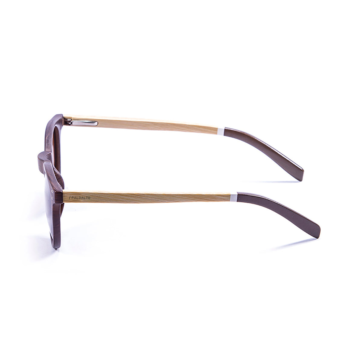 Paloalto Unisex Sunglasses