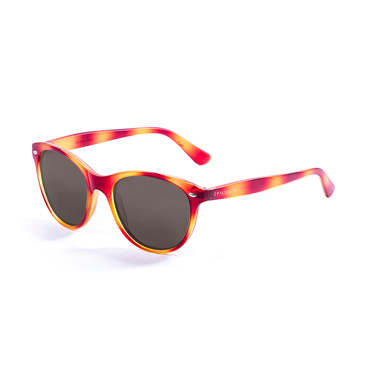 Paloalto San Francisco Sunglasses