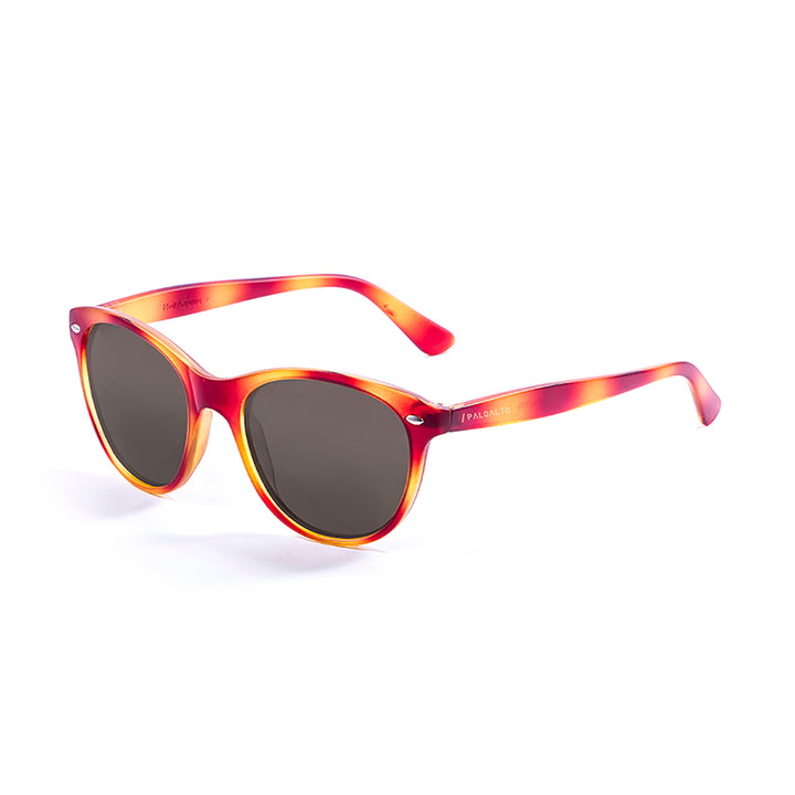 Paloalto San Francisco Sunglasses