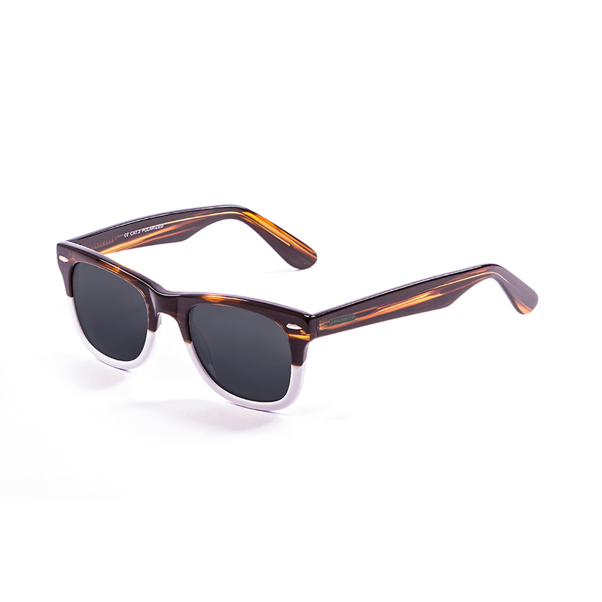 Paloalto Inspiration I Sunglasses
