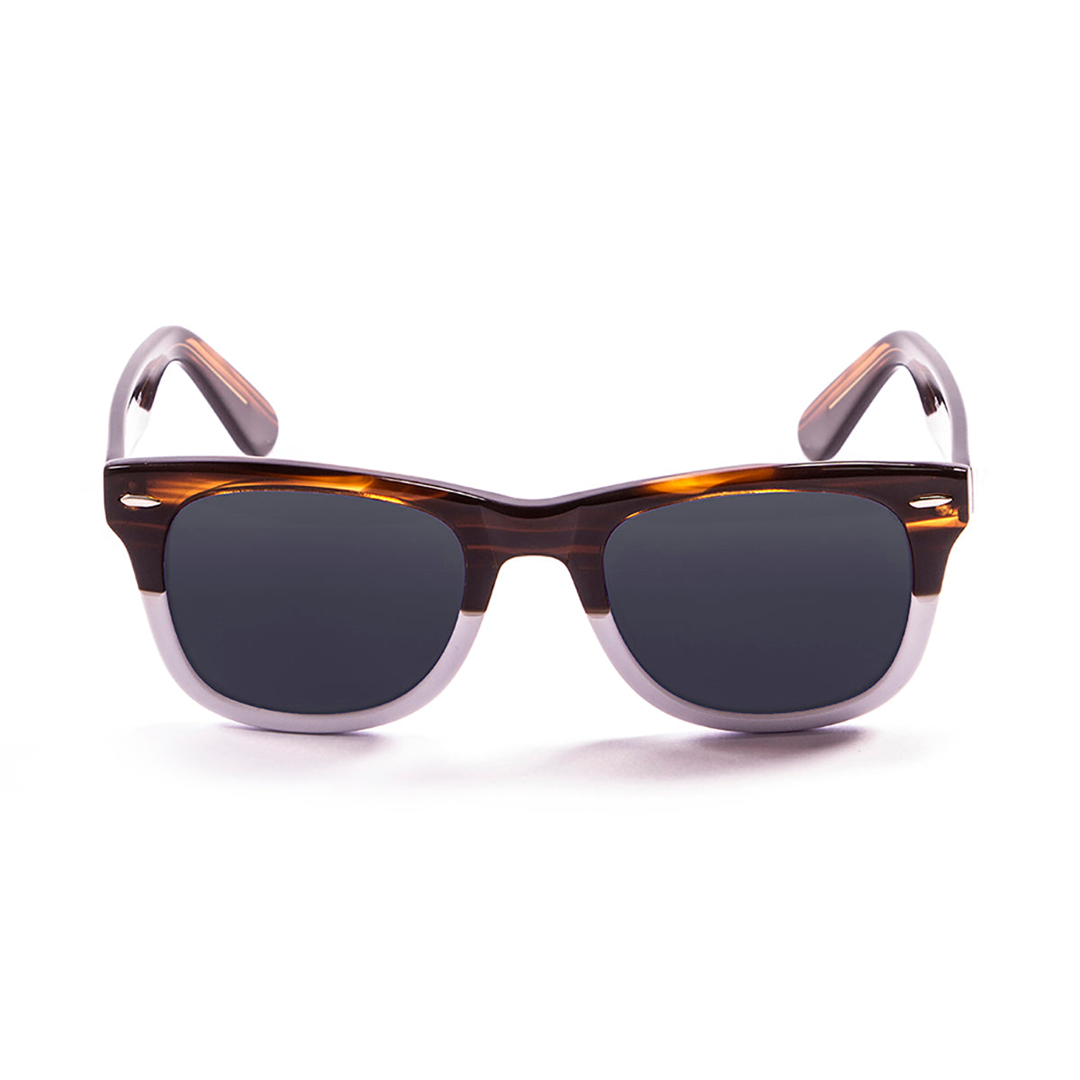 Paloalto Inspiration I Sunglasses