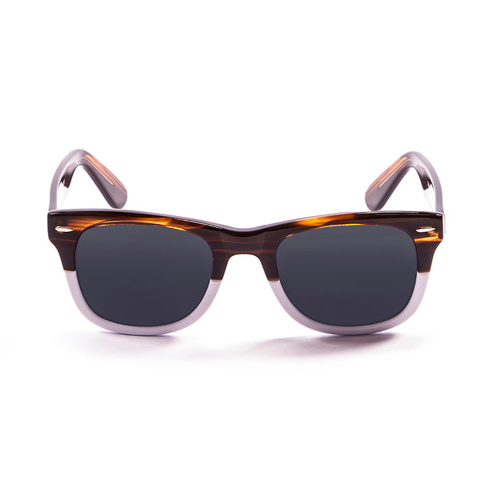 Paloalto Inspiration I Sunglasses