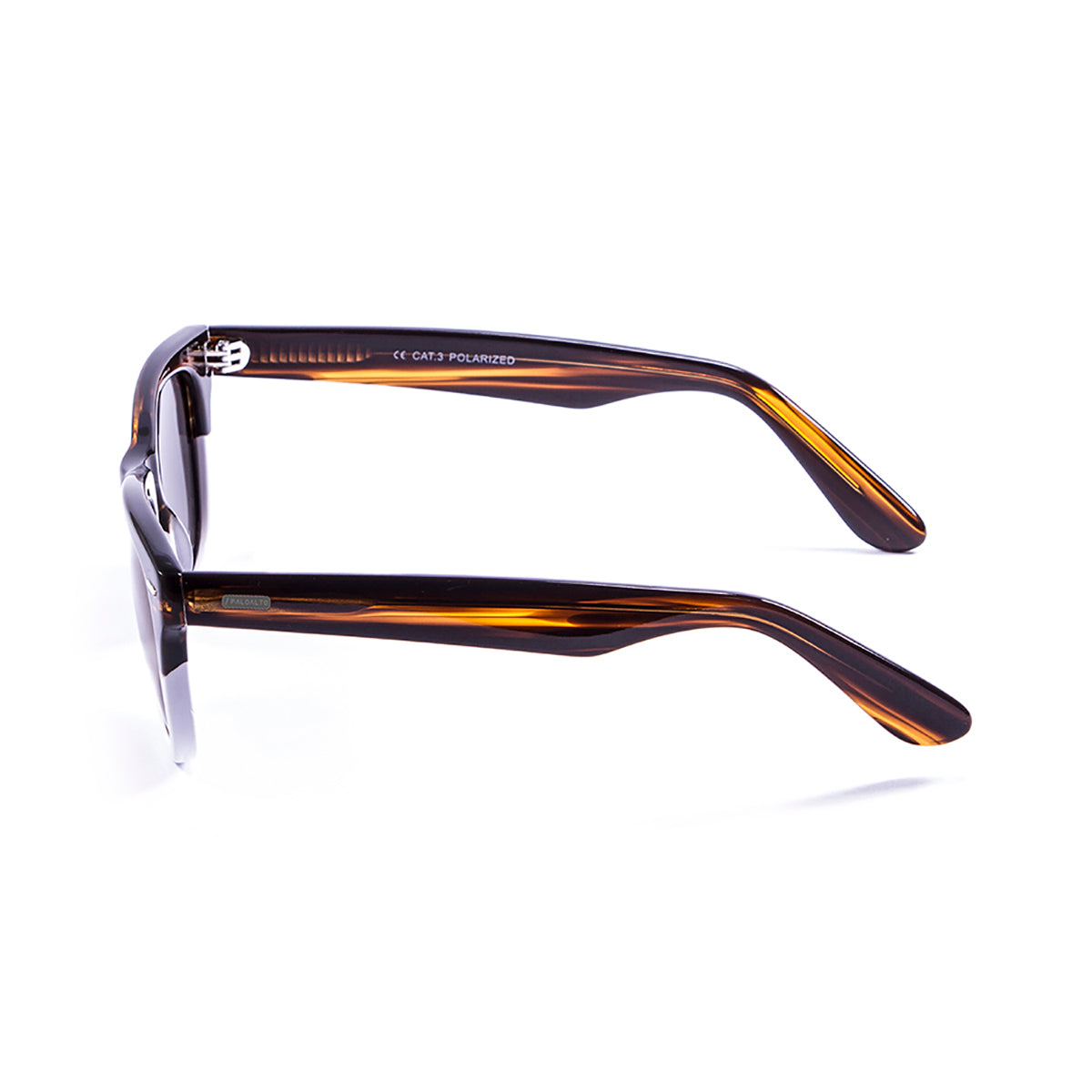 Paloalto Inspiration I Sunglasses