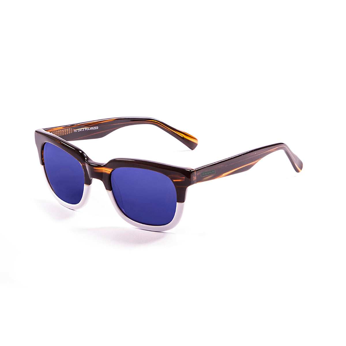 Paloalto Inspiration Ii Sunglasses