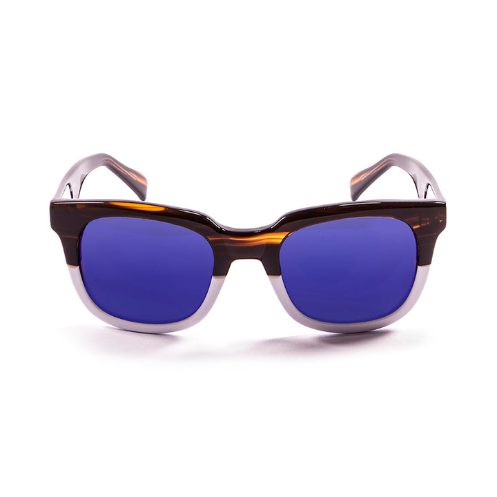 Paloalto Inspiration Ii Sunglasses