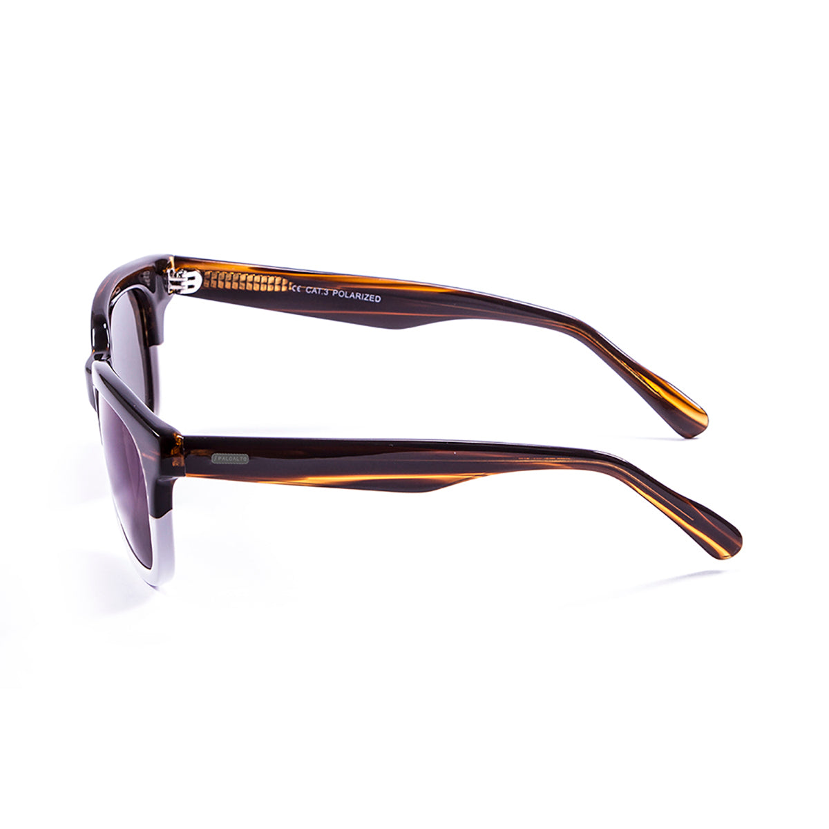 Paloalto Inspiration Ii Sunglasses