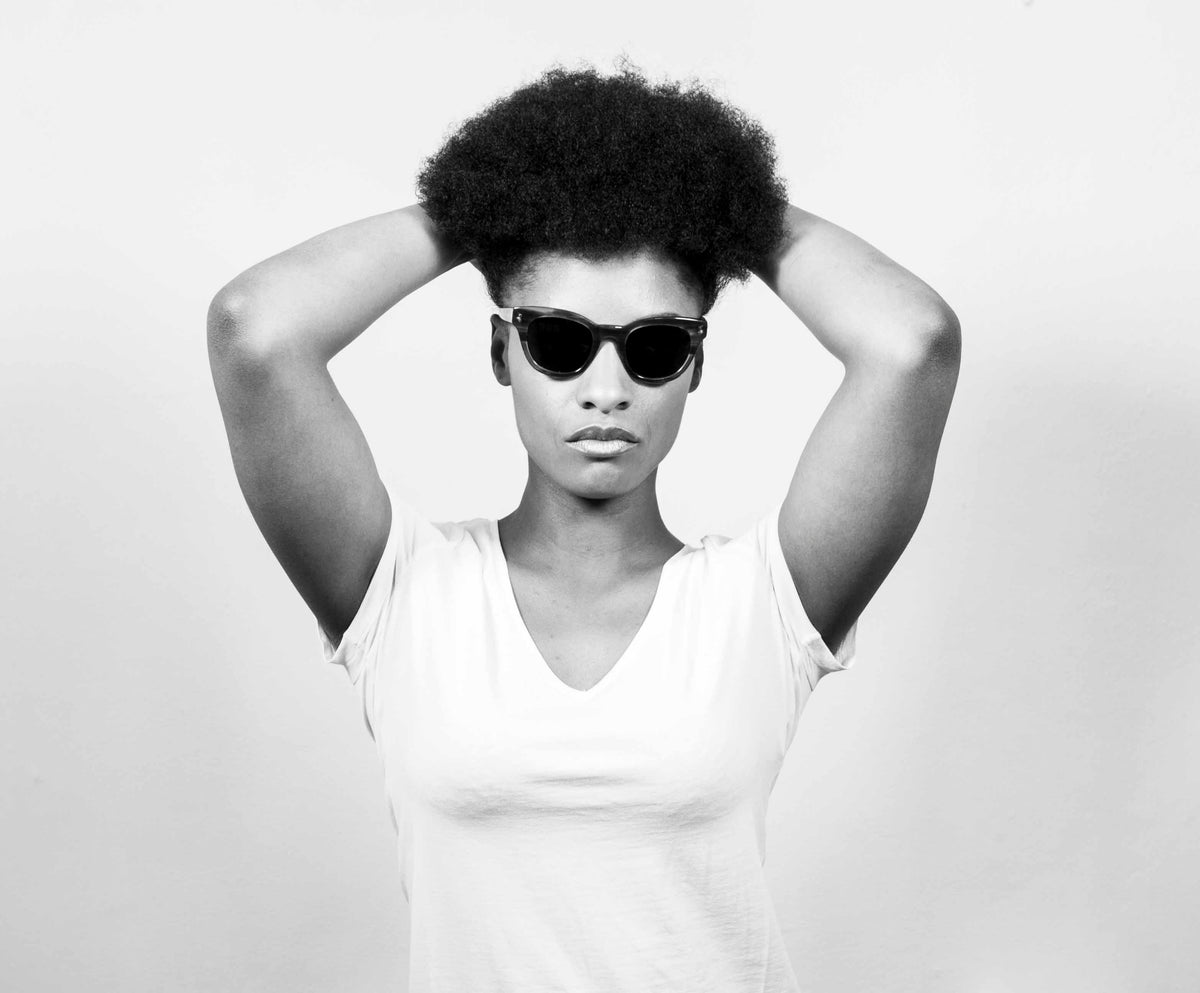 Paloalto Inspiration V Sunglasses