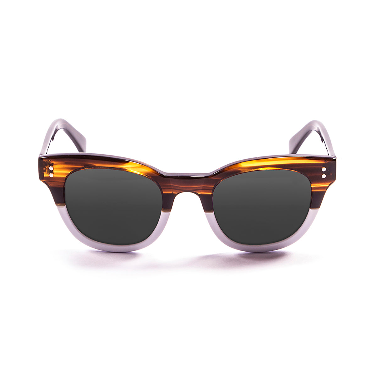 Paloalto Inspiration V Sunglasses