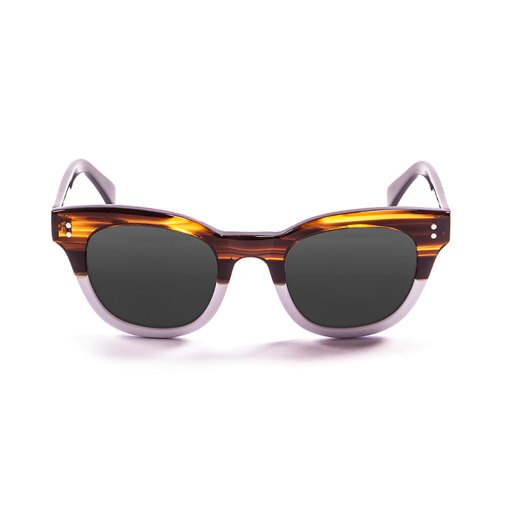 Paloalto Inspiration V Sunglasses