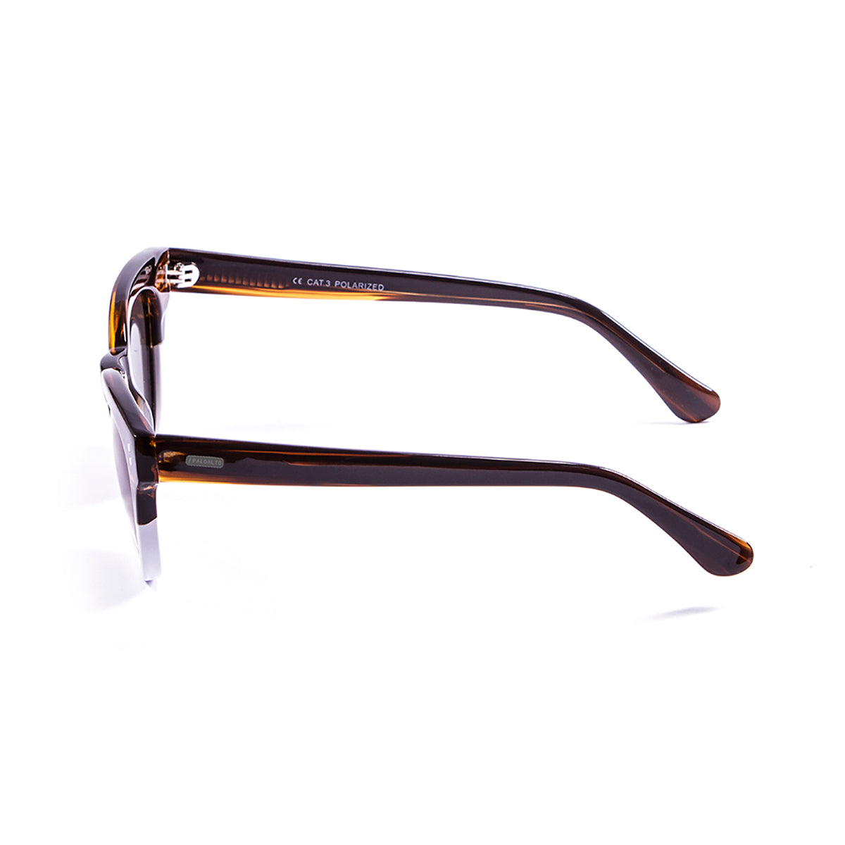 Paloalto Inspiration V Sunglasses