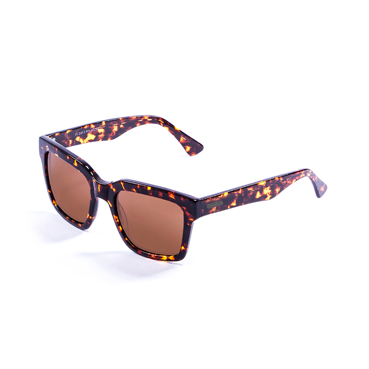 Paloalto Inspiration Iii Sunglasses