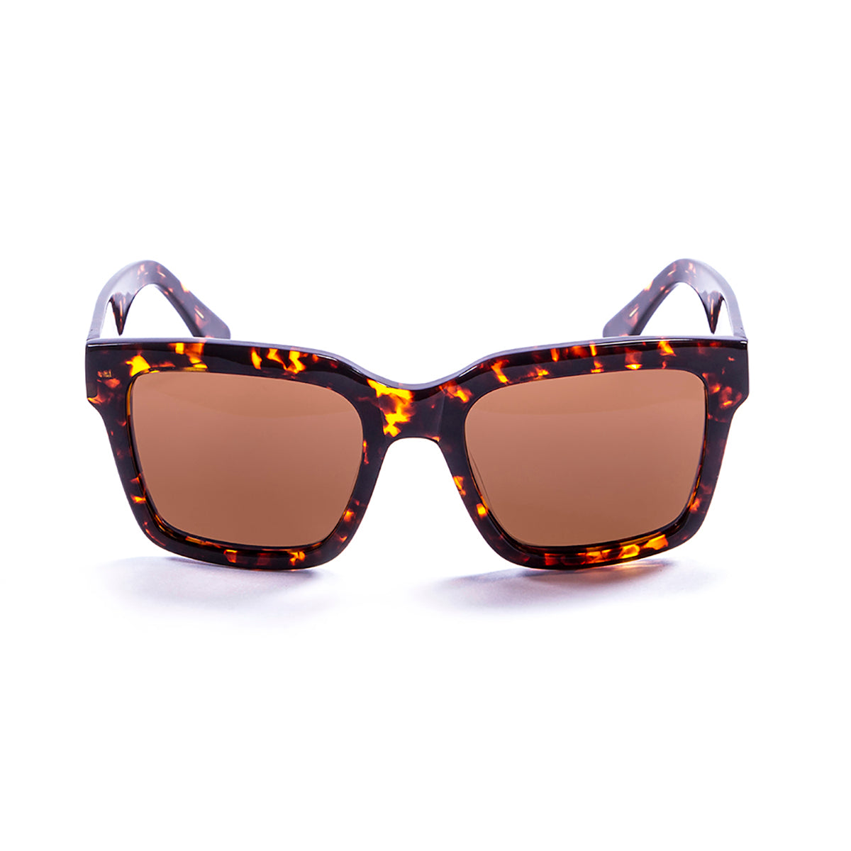 Paloalto Inspiration Iii Sunglasses