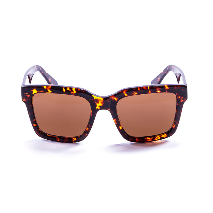 Paloalto Inspiration Iii Sunglasses