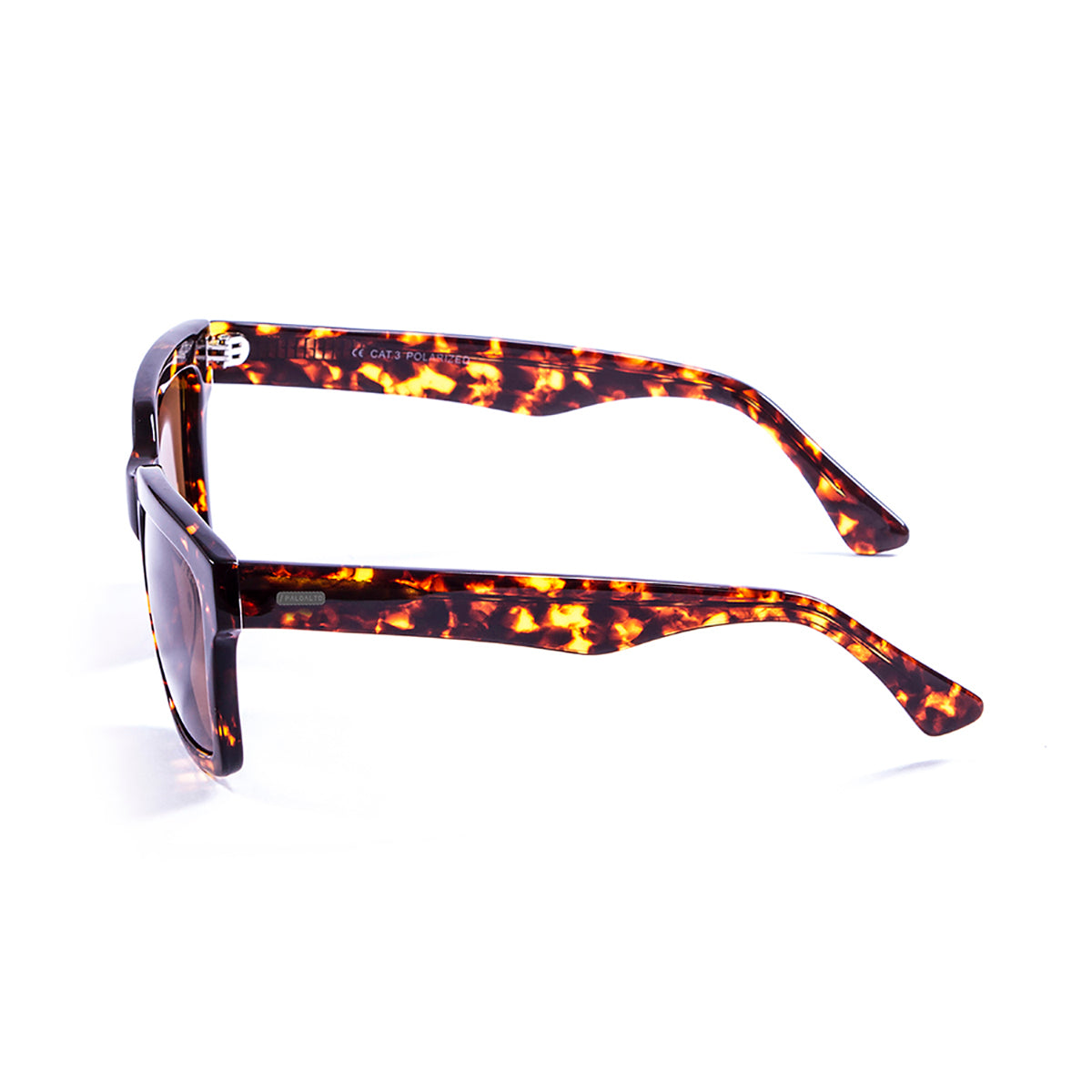 Paloalto Inspiration Iii Sunglasses