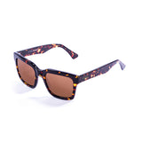 Frame demy brown dark/ brown lens