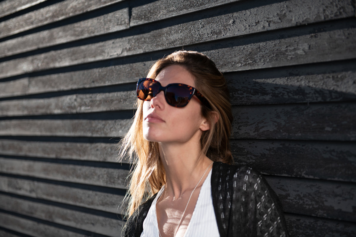Paloalto Inspiration Iii Sunglasses