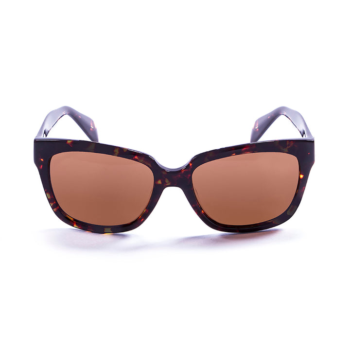 Paloalto Inspiration Iv Sunglasses