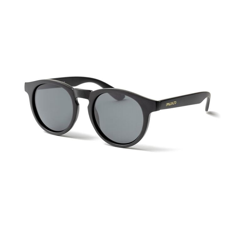 Paloalto Newport Sunglasses