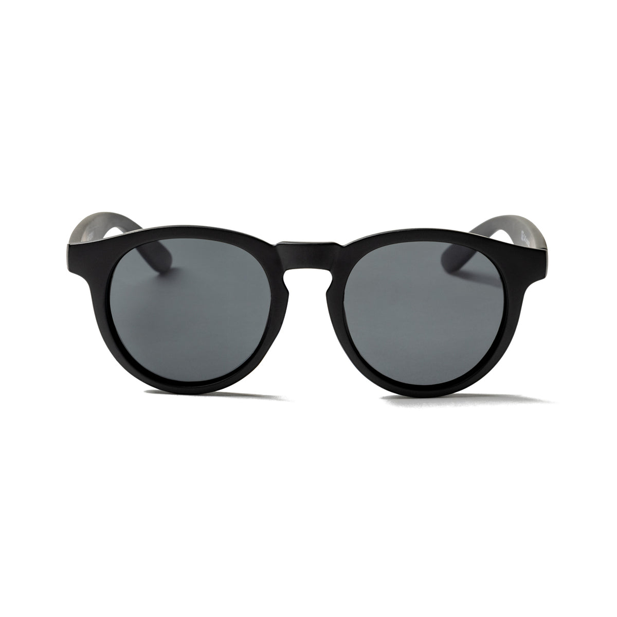 Paloalto Newport Sunglasses