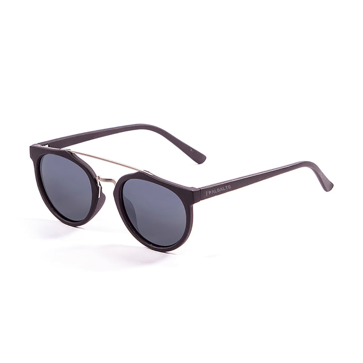 Paloalto Richmond Sunglasses