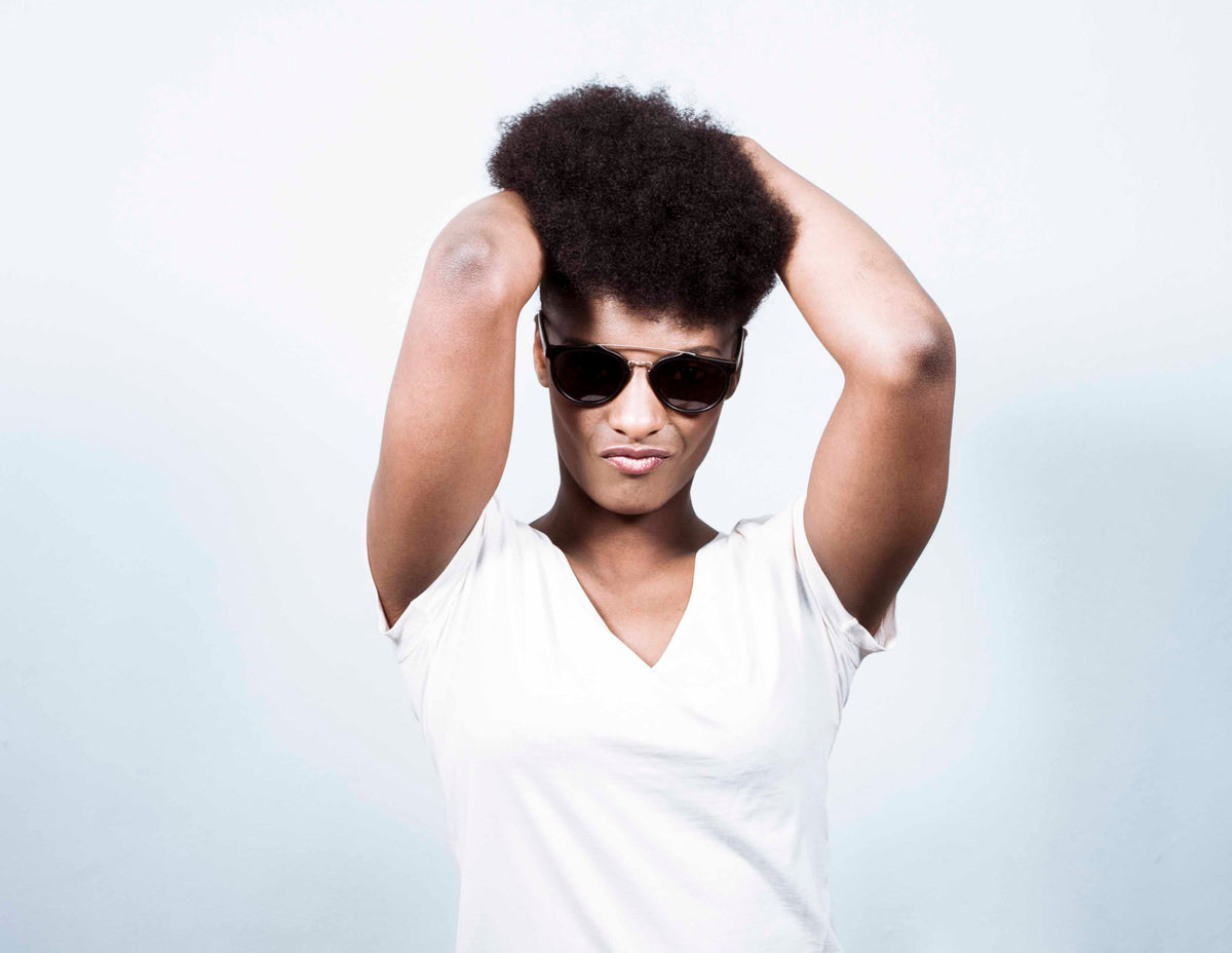 Paloalto Richmond Sunglasses
