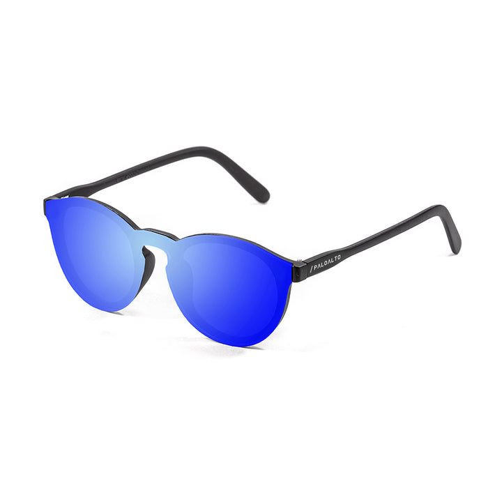 Paloalto Riga Sunglasses