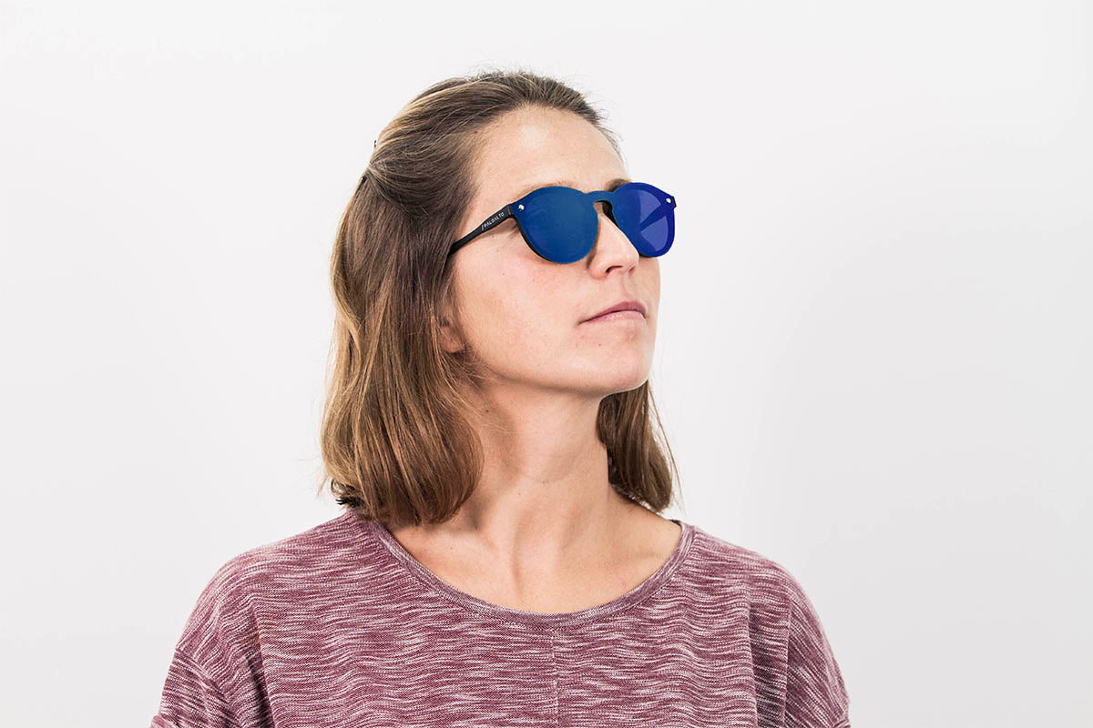 Paloalto Riga Sunglasses