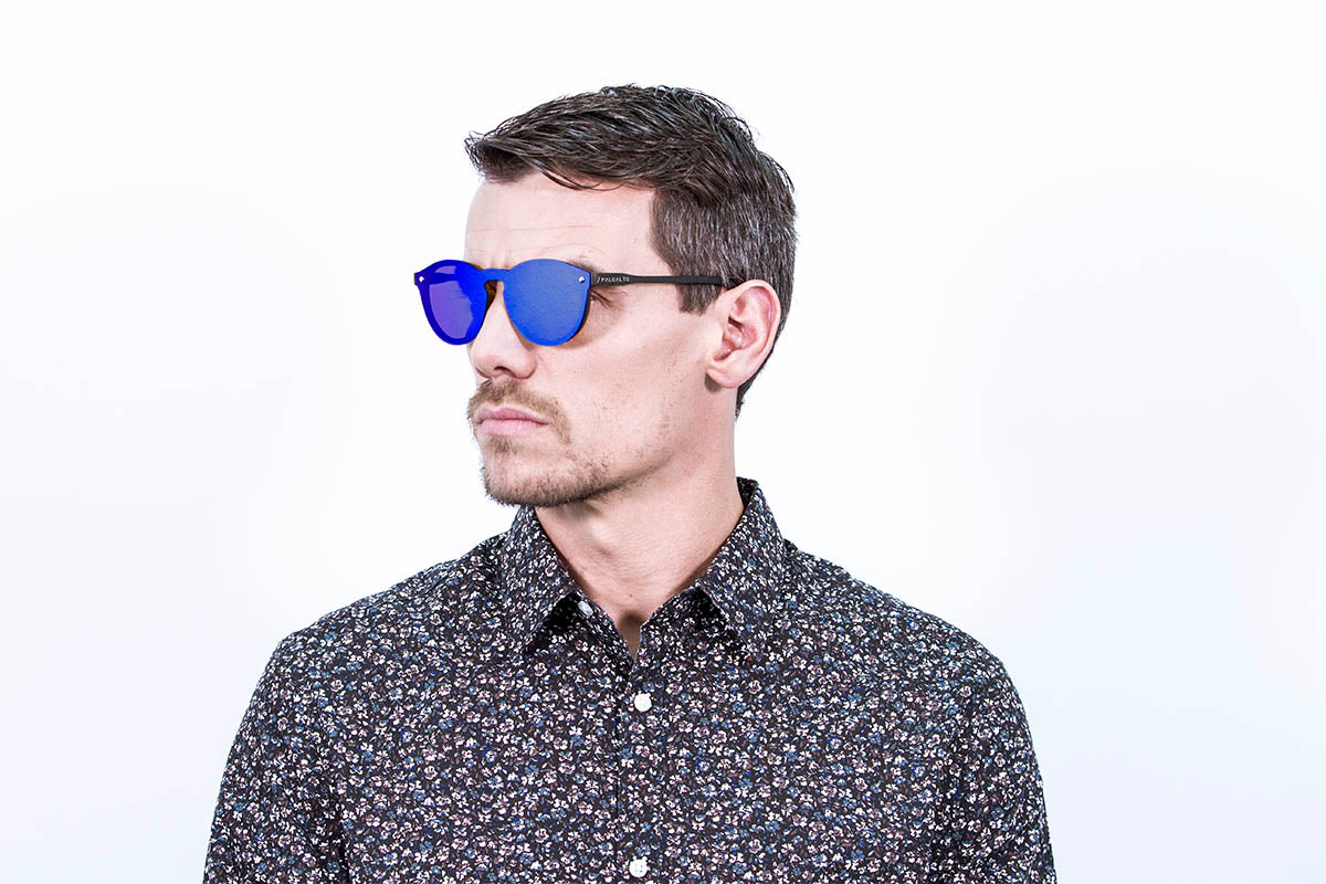 Paloalto Riga Sunglasses