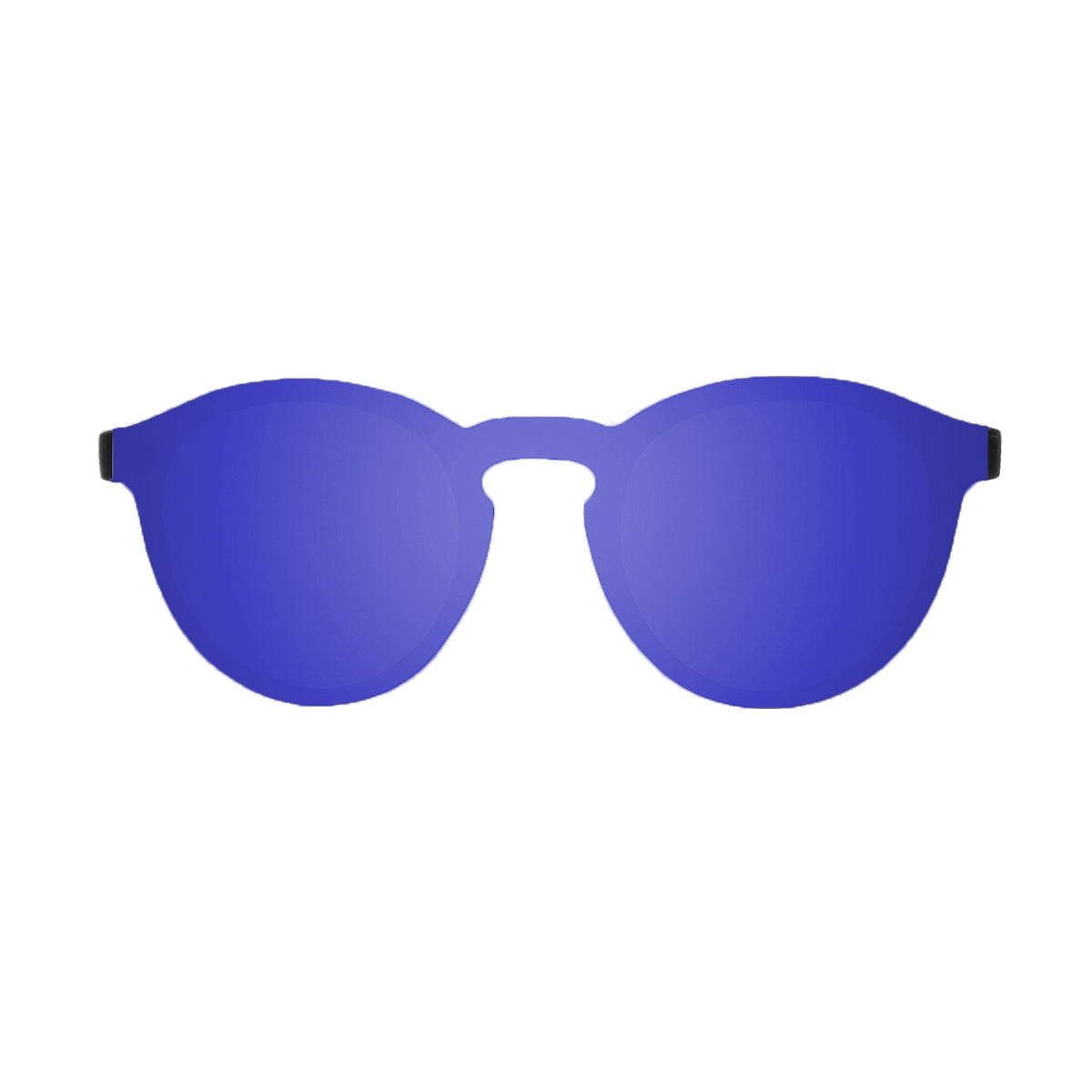 Paloalto Riga Sunglasses