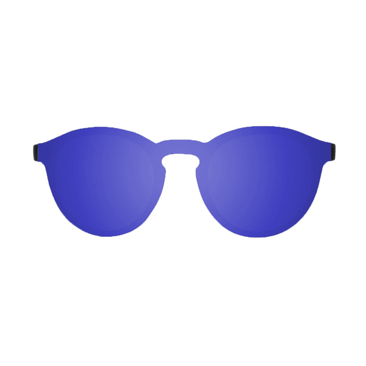 Paloalto Riga Sunglasses