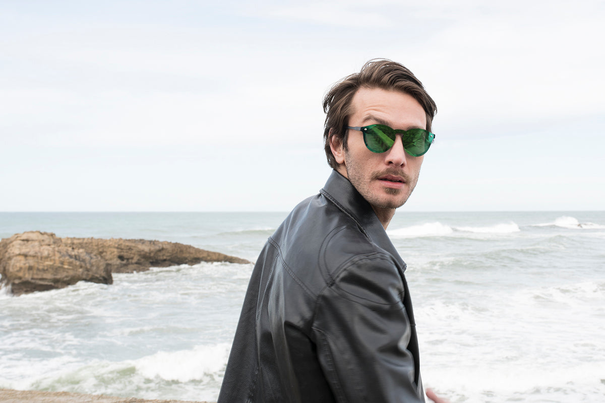 Paloalto Riga Sunglasses