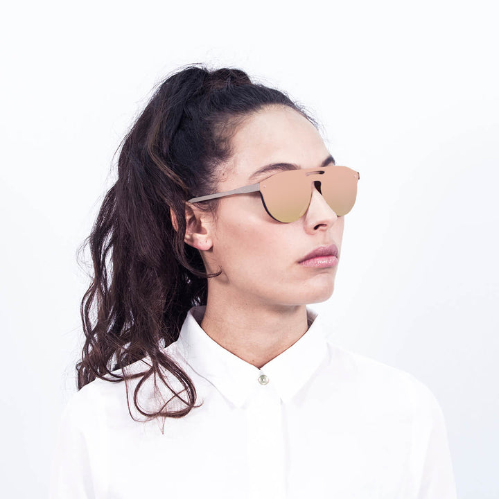 Paloalto Williamsburg Sunglasses