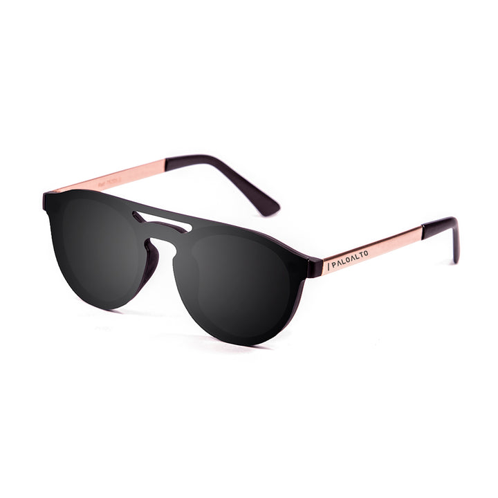 Paloalto Pearl Sunglasses