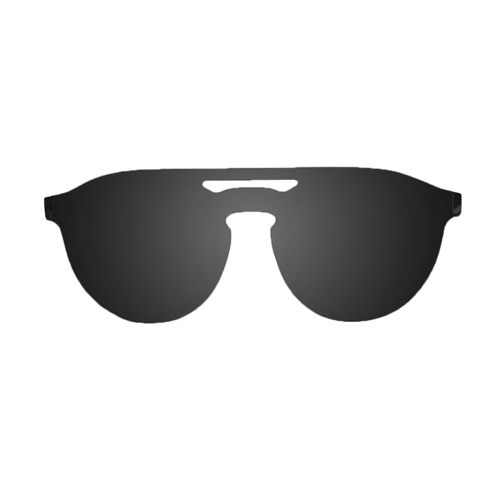Paloalto Pearl Sunglasses