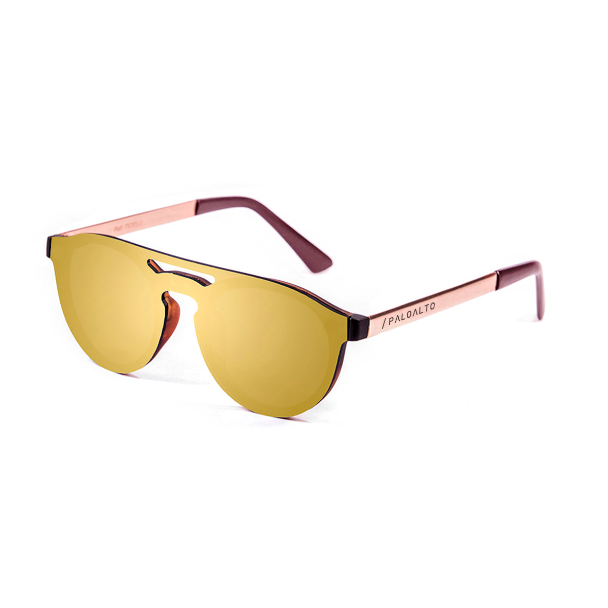 Paloalto Pearl Sunglasses