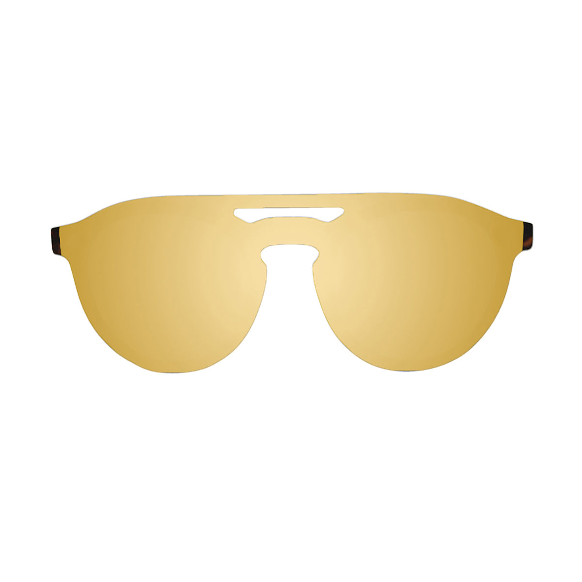Paloalto Pearl Sunglasses