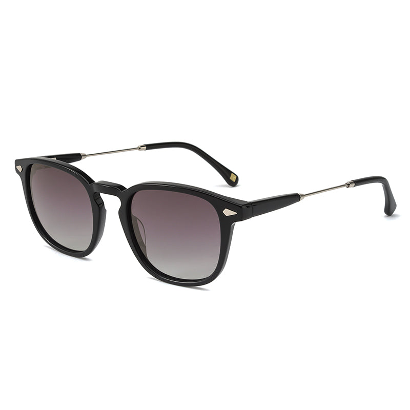 Paloalto Coline Sunglasses
